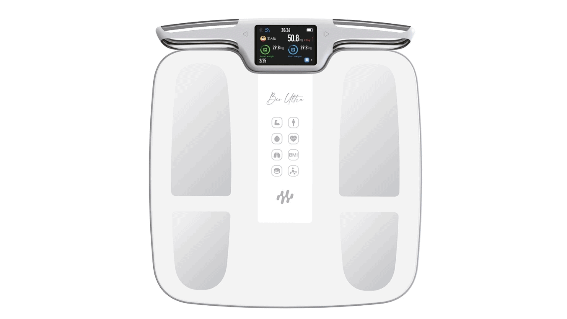 De beste smartringene, klokkene og vektene på salg. De beste smartringene, klokkene og vektene på salg. Se hvordan du kan overvåke helse, søvn og fysisk trening ved hjelp av bærbare enheter, smart bærbar elektronikk, med priser fra R$ 130.