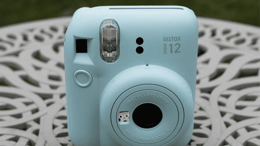 Die besten Sofortbildkameras, die man jetzt kaufen kann Die besten Sofortbildkameras, die Sie jetzt kaufen können. Sehen Sie sich die Liste mit Modellen von Instax, Kodak und Polaroid an, die Fotos sofort ausdrucken – ab 429 R$.