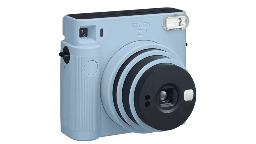 Instax square sq1