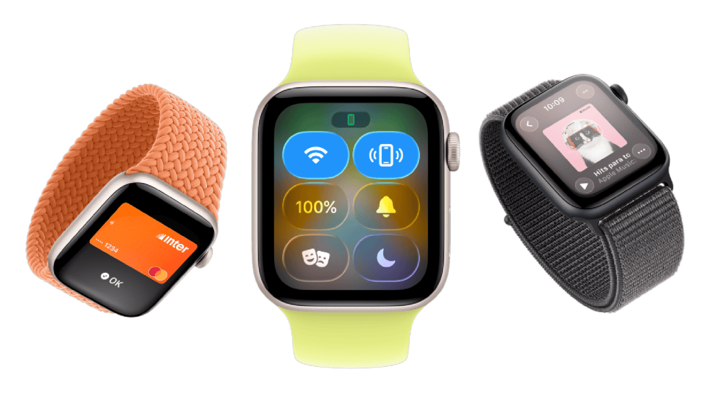 De beste smartringene, klokkene og vektene på salg. Smartklokker på salg