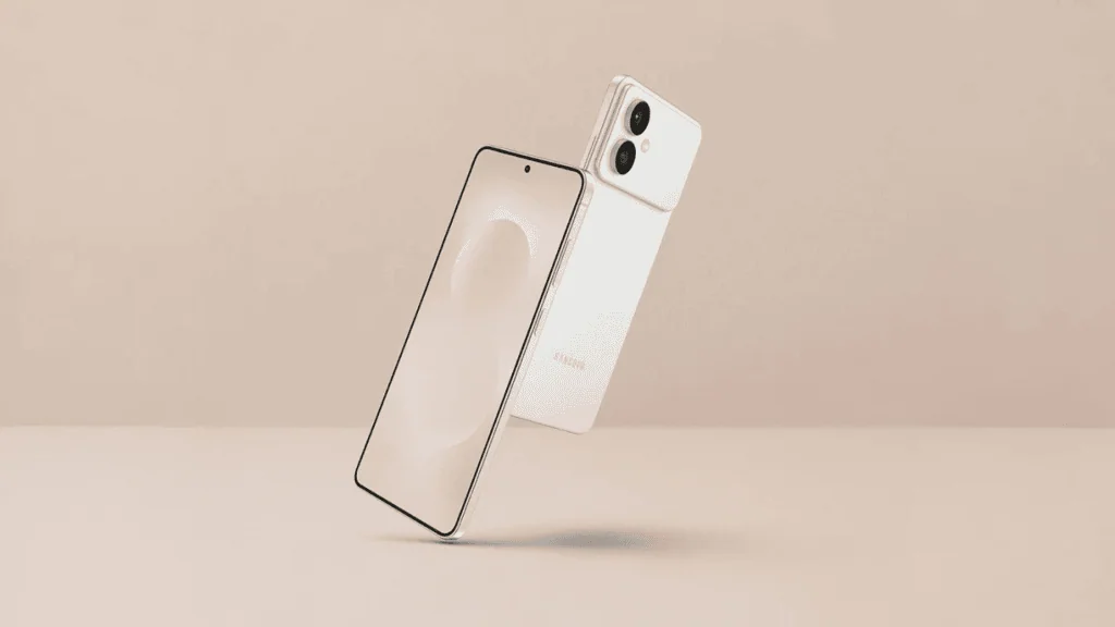 Veja o que se sabe sobre o galaxy s26, s26+ e s26 ultra Galaxy s26