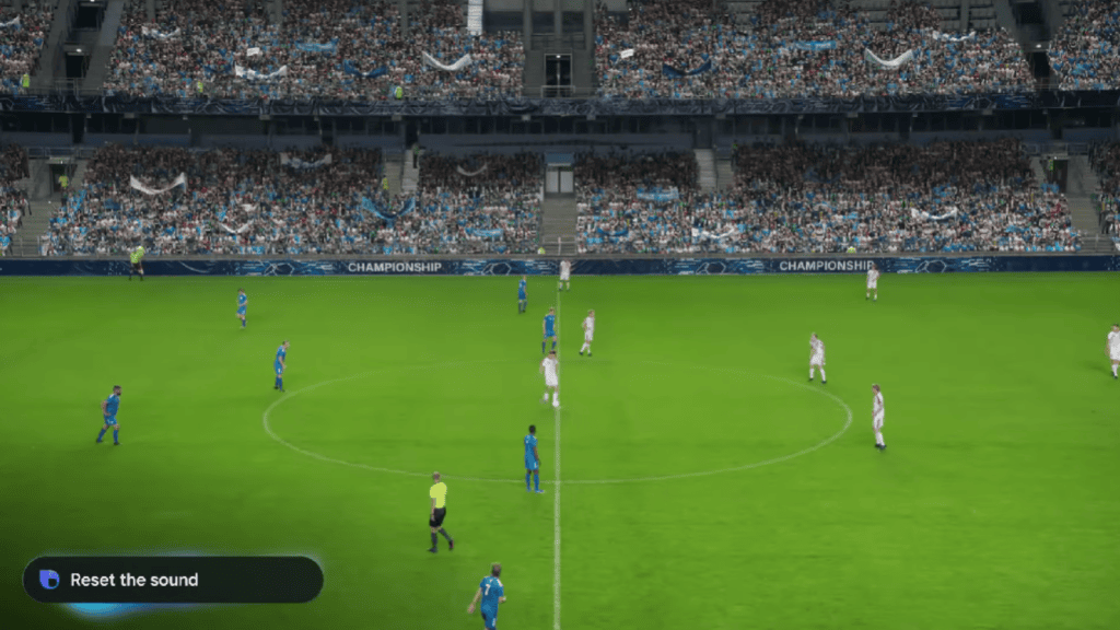 CES 2026: 삼성은 스마트 TV, 냉장고 등에 인공지능(AI) 기술을 집중적으로 선보일 예정입니다. 삼성, CES 2026에서 AI 사운드 모드 프로 및 AI 사운드 컨트롤러 프로 공개