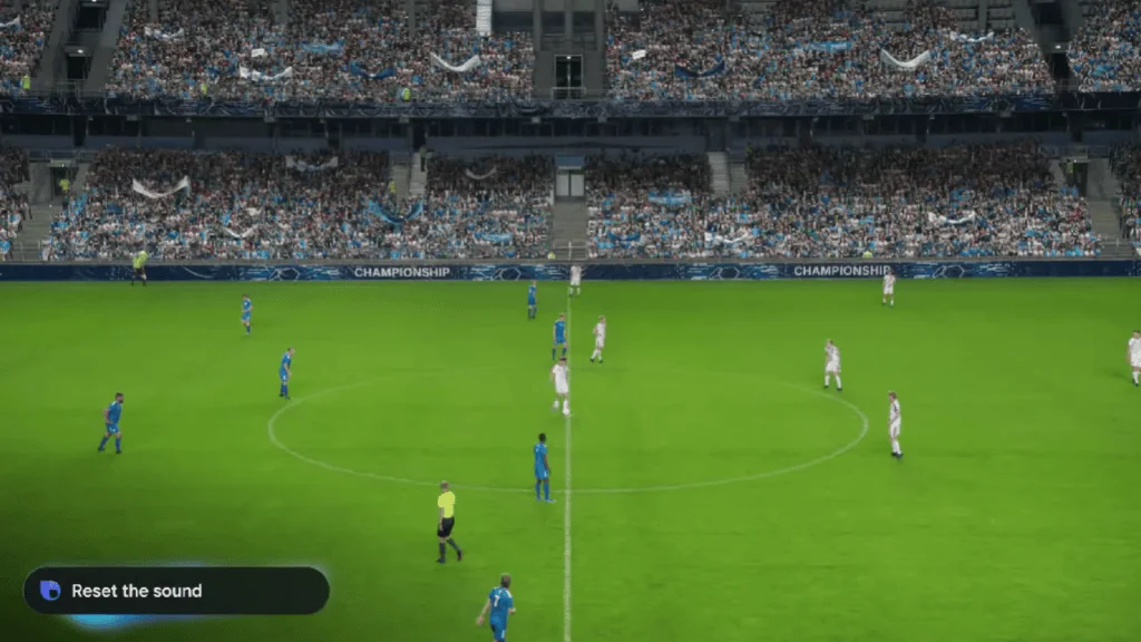 Ces 2026: samsung foca em ia para smart tvs, geladeiras e mais Ai sound mode pro e ai sound controller pro da samsung na ces 2026