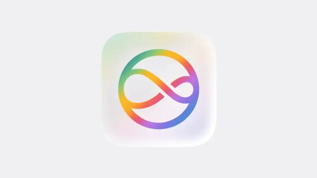 Nova siri com gemini chega em fevereiro Novo da nova siri