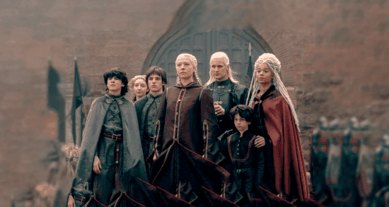 Veja as séries renovadas e canceladas em 2026