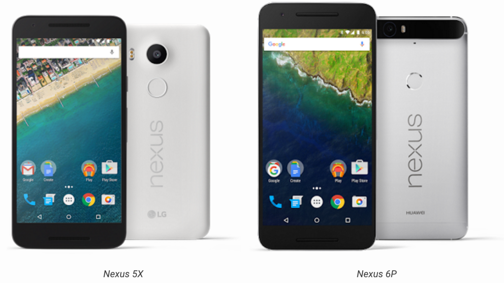 A história do android (versão 1 a 16) A história do android (versão 1 a 16). Conheça o passado, presente e futuro do sistema operacional para smartphones e tablets mais usado do mundo