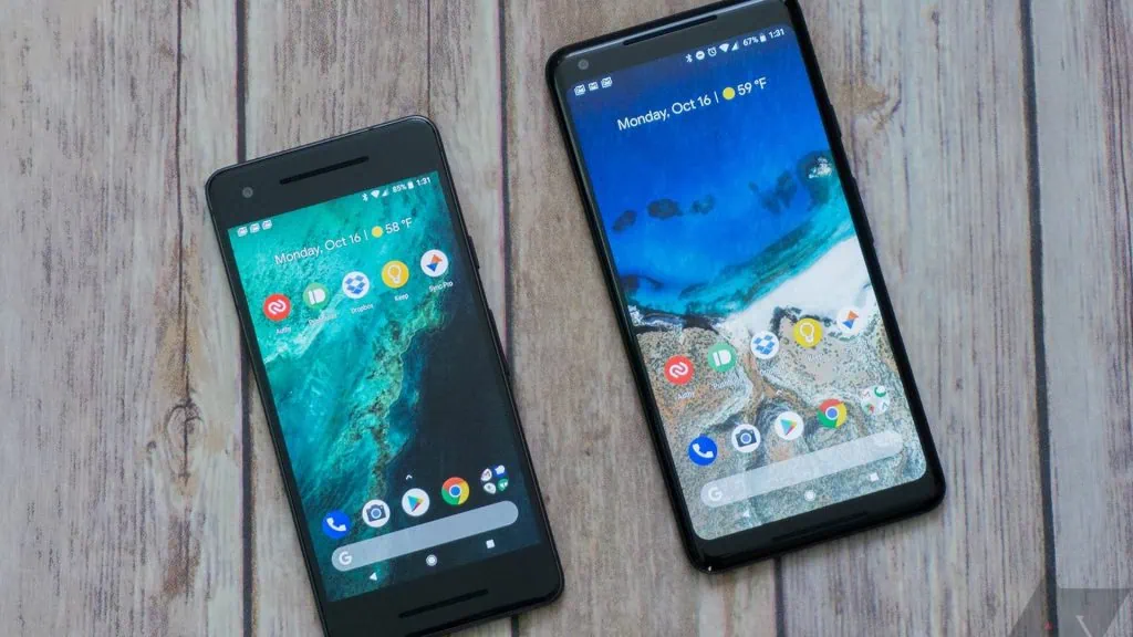 A história do android (versão 1 a 16) A história do android (versão 1 a 16). Conheça o passado, presente e futuro do sistema operacional para smartphones e tablets mais usado do mundo