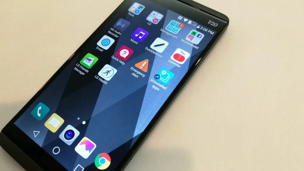 A história do android (versão 1 a 16) A história do android (versão 1 a 16). Conheça o passado, presente e futuro do sistema operacional para smartphones e tablets mais usado do mundo