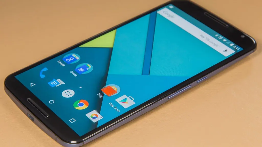 A história do android (versão 1 a 16) A história do android (versão 1 a 16). Conheça o passado, presente e futuro do sistema operacional para smartphones e tablets mais usado do mundo