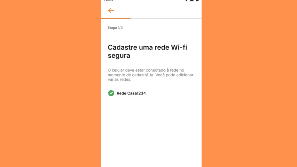 Apps de bancos: como ativar o modo de proteção por localização Apps de bancos: como ativar o modo de proteção por localização