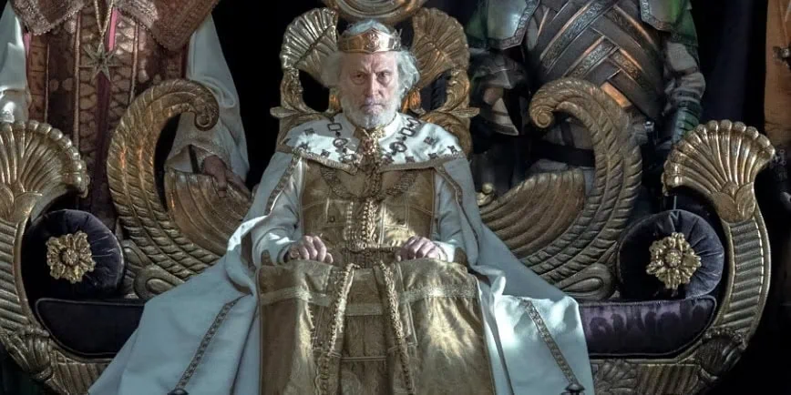 Veja a árvore genealógica da família targaryen Árvore genealógica da família targaryen com detalhes históricos.