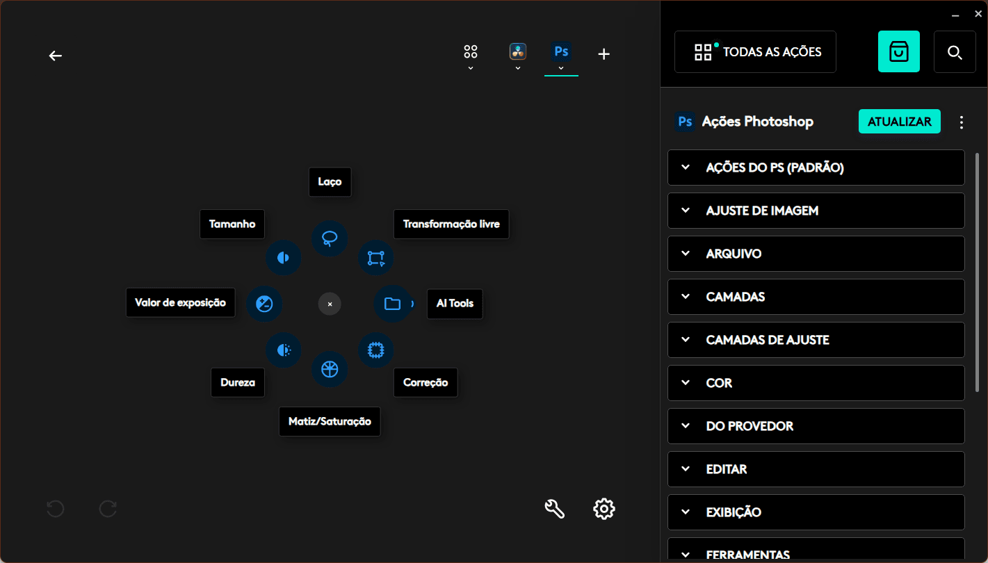 Review: mouse mx master 4 é perfeito para produtividade Review: mouse mx master 4 é perfeito para produtividade. Mouse da logitech é focado em produtividade, traz 8 botões e longa duração de bateria. Será que vale a pena investir nele? Confira!