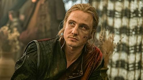 Veja a árvore genealógica da família targaryen Daeron targaryen (henry ashton)