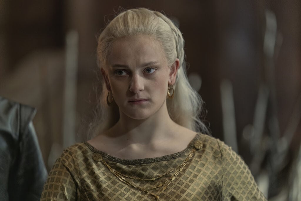 Veja a árvore genealógica da família targaryen Haelena targaryen (phia saban)