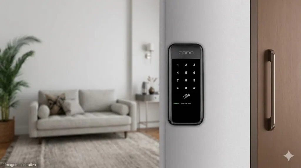 המנעולים הדיגיטליים הטובים ביותר לקנייה לבית שלכם. המנעולים הדיגיטליים הטובים ביותר לקנייה לביתכם. ידיעת בחירת מנעול אלקטרוני איכותי מגבירה את אבטחת הבית ומעניקה נוחות רבה יותר על ידי ביטול הצורך במפתחות. ראה עוד