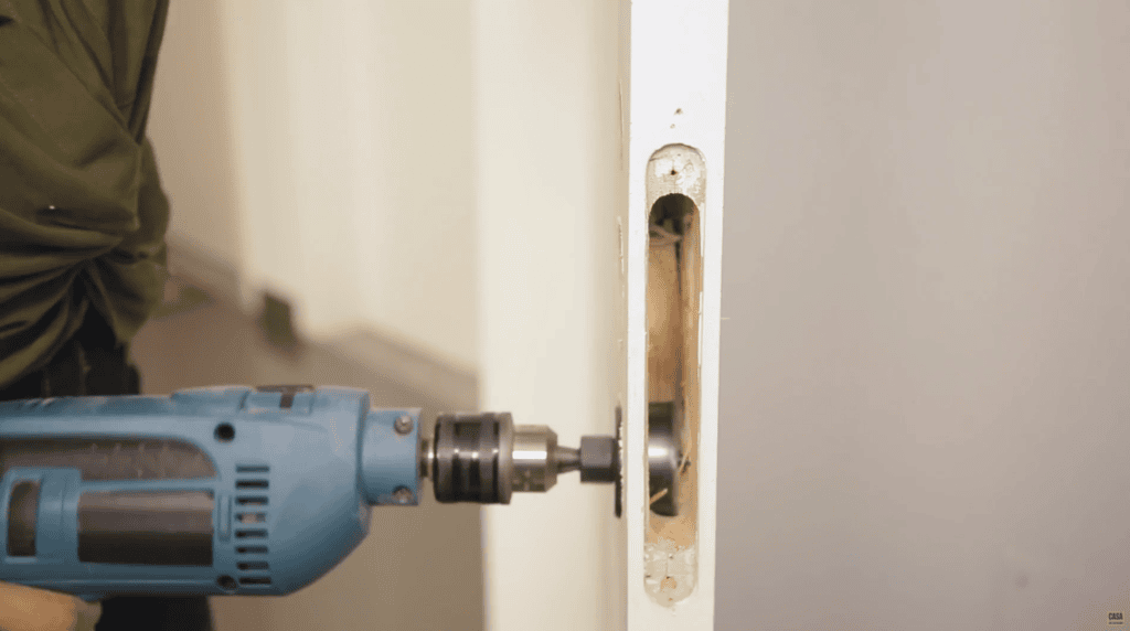 Melhores fechaduras digitais para comprar para sua casa Melhores fechaduras digitais para comprar para sua casa. Saber escolher uma fechadura eletrônica de qualidade aumenta a segurança do ambiente e traz mais praticidade ao dispensar o uso de chaves. Veja mais