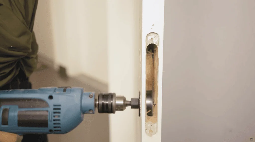 Melhores fechaduras digitais para comprar para sua casa Melhores fechaduras digitais para comprar para sua casa. Saber escolher uma fechadura eletrônica de qualidade aumenta a segurança do ambiente e traz mais praticidade ao dispensar o uso de chaves. Veja mais