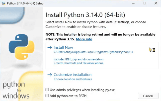 Openclaw: o que é e como criar seu agente autônomo de ia Openclaw