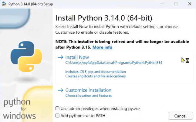 Openclaw: o que é e como criar seu agente autônomo de ia Openclaw