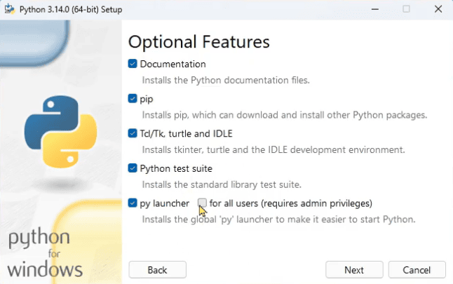 Openclaw: o que é e como criar seu agente autônomo de ia Openclaw