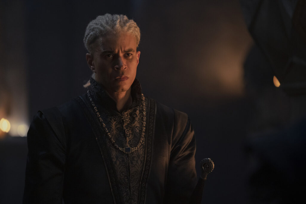 Veja a árvore genealógica da família targaryen Sor laenor (john macmillan)