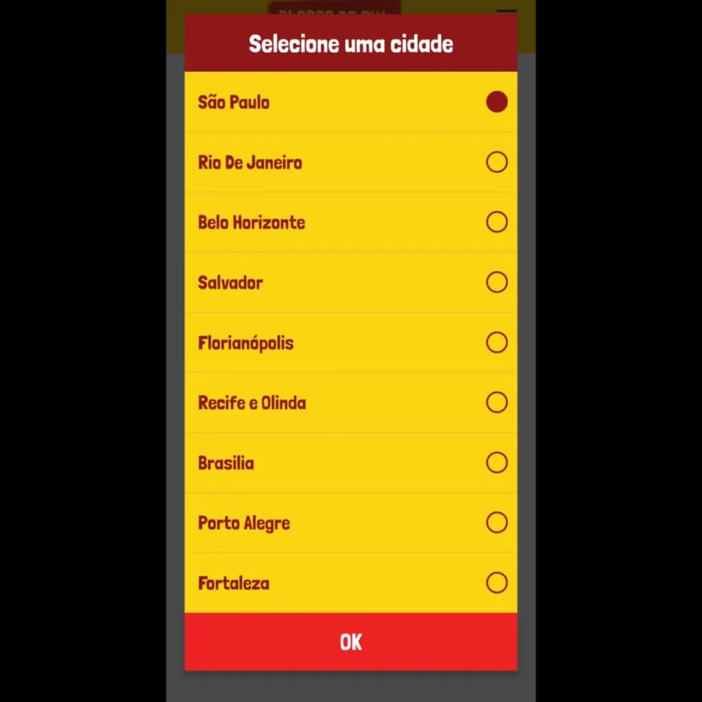 Carnaval 2026: confira a agenda de blocos de rua, desfiles e trios elétricos pelo brasil Carnaval 2026: confira a agenda de blocos de rua, desfiles e trios elétricos pelo brasil. Veja programações de principais blocos no brasil e aplicativos para não perder nenhum momento da folia