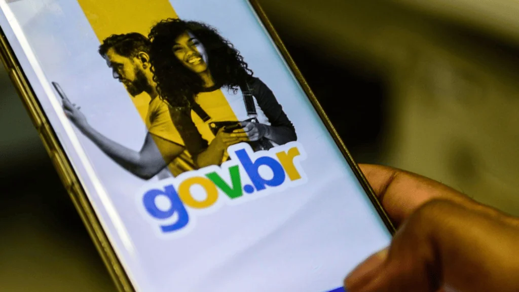 Vai viajar para o brasil? Confira apps essenciais para usar no país Gov. Br