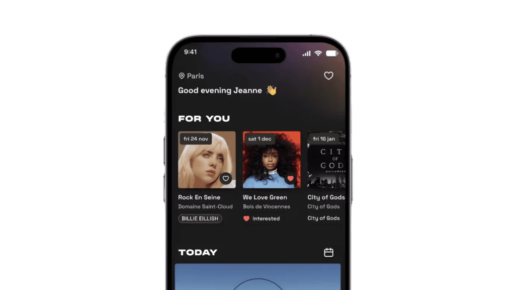 Vai viajar para o brasil? Confira apps essenciais para usar no país Aplicativo de mensagens e redes sociais no celular com interface de chat.