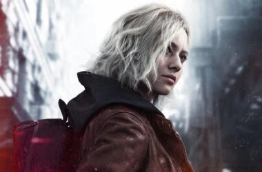 Todos os jogos que chegam em fevereiro de 2026