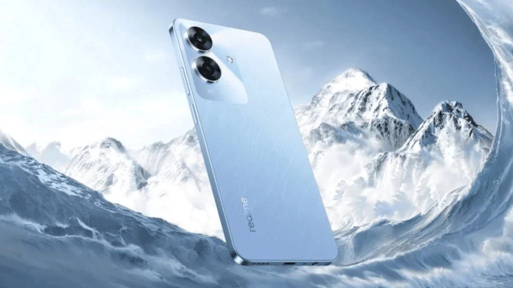 Celular do ladrão: veja opções de até r$ 700 para usar no carnaval Celular resistente ao frio e à água na neve, ideal para uso ao ar livre durante o carnaval.