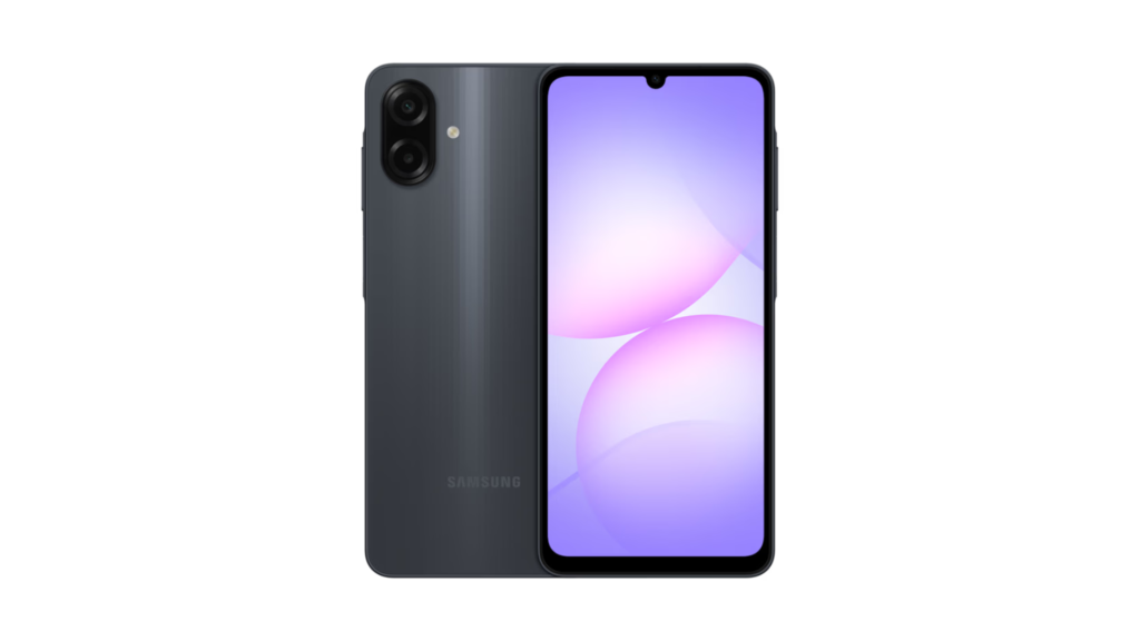 Celular do ladrão: veja opções de até r$ 700 para usar no carnaval Galaxy a07