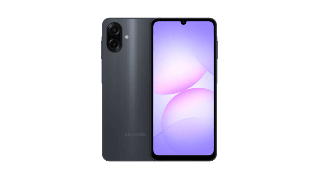 Celular do ladrão: veja opções de até r$ 700 para usar no carnaval Galaxy a07