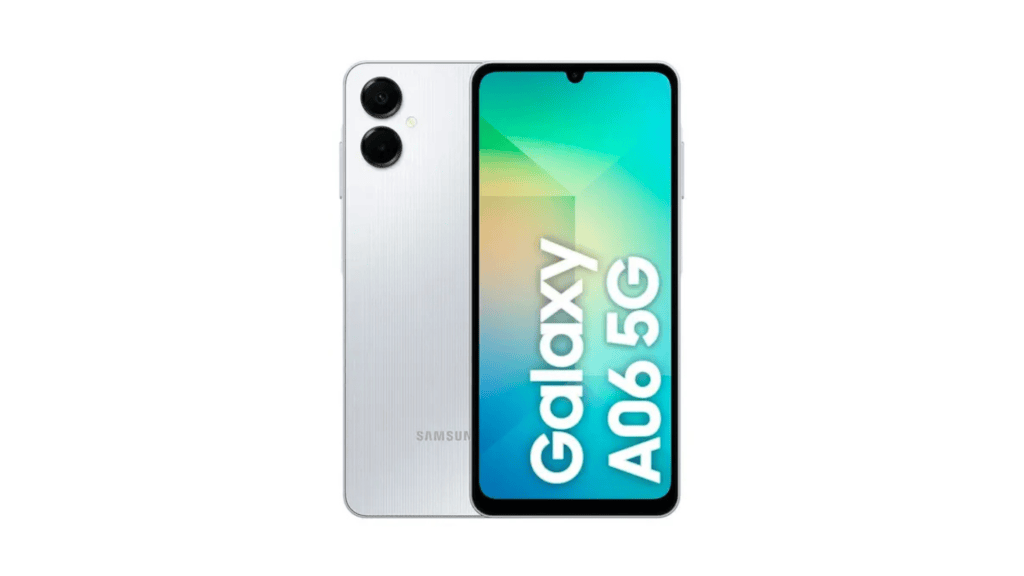 Celular do ladrão: veja opções de até r$ 700 para usar no carnaval Galaxy a06 5g