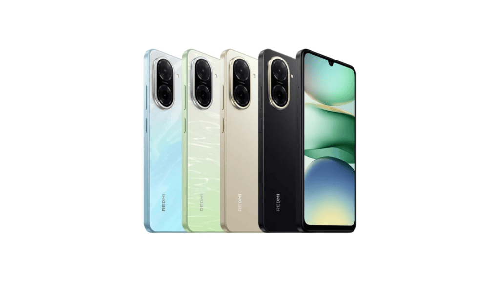 Celular do ladrão: veja opções de até r$ 700 para usar no carnaval Celular do ladrão: veja opções de até r$ 700 para usar no carnaval. Selecionamos opções com frete rápido e focados apenas na comunicação para você não perder seu celular mais caro. Veja a lista completa e evite prejuízos