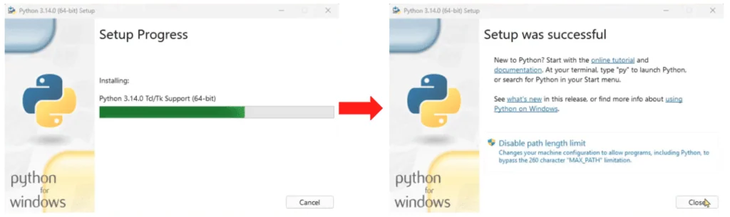 Openclaw: o que é e como criar seu agente autônomo de ia Openclaw