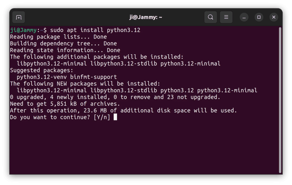 Openclaw: o que é e como criar seu agente autônomo de ia Openclaw