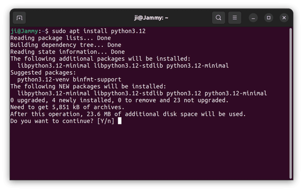Openclaw: o que é e como criar seu agente autônomo de ia Openclaw