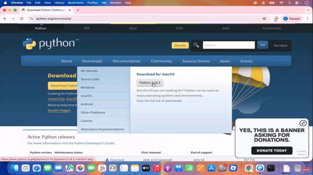 Openclaw: o que é e como criar seu agente autônomo de ia Openclaw