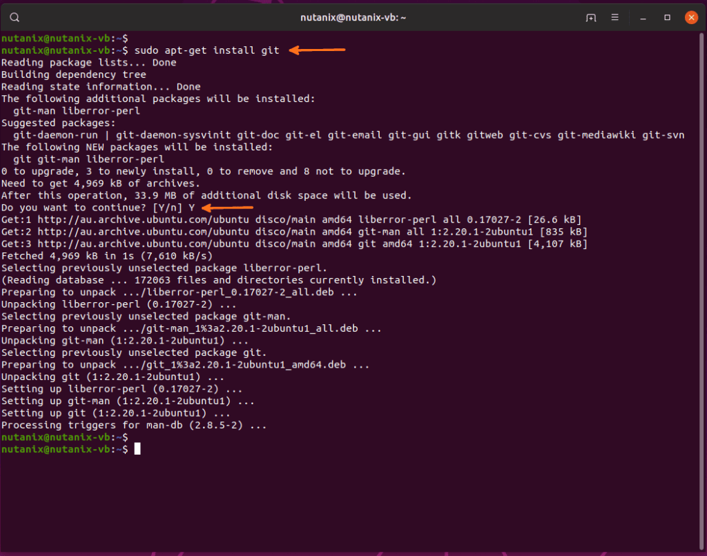 Openclaw: o que é e como criar seu agente autônomo de ia Ilustração de um agente de ia com componentes tecnológicos.