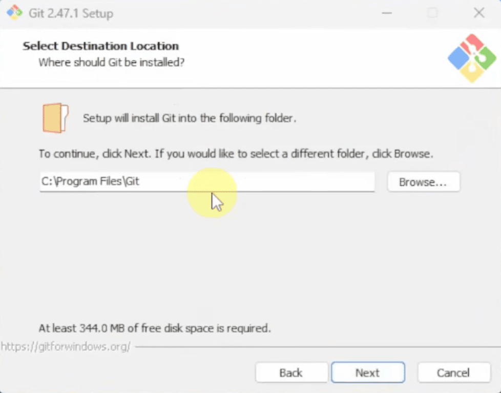 Openclaw: o que é e como criar seu agente autônomo de ia Openclaw