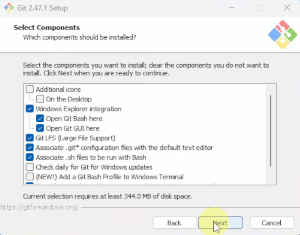 Openclaw: o que é e como criar seu agente autônomo de ia Agente autônomo de ia para automação e controle inteligente.