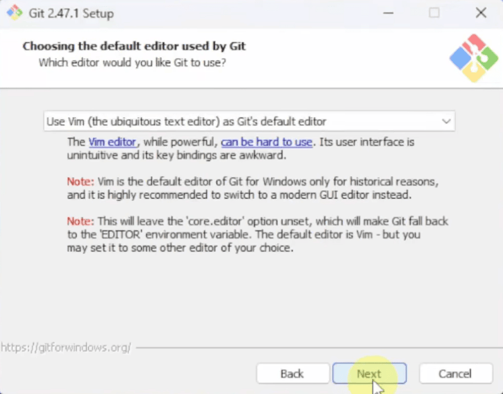 Openclaw: o que é e como criar seu agente autônomo de ia Agente autônomo de ia para automação.