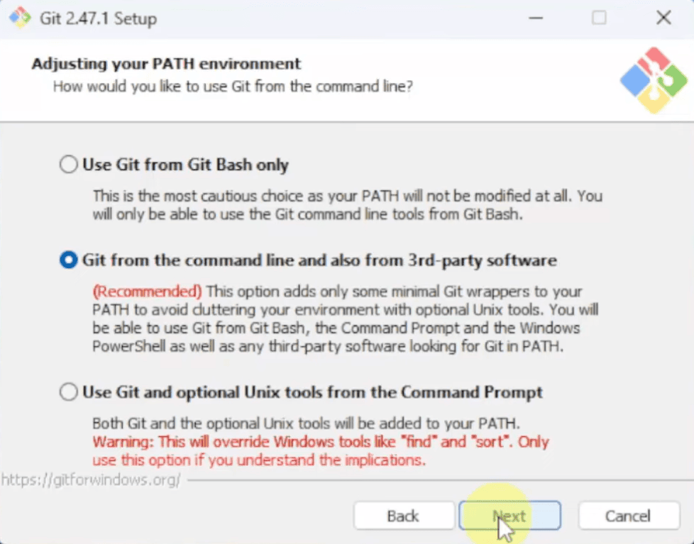 Openclaw: o que é e como criar seu agente autônomo de ia Ilustração de um agente de ia automatizado com interface de comando.