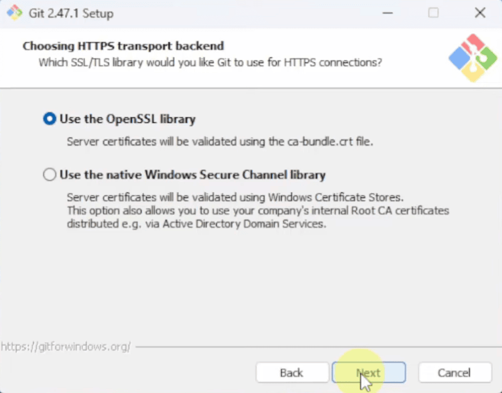 Openclaw: o que é e como criar seu agente autônomo de ia Ilustração de um agente de ia autônomo em ação.