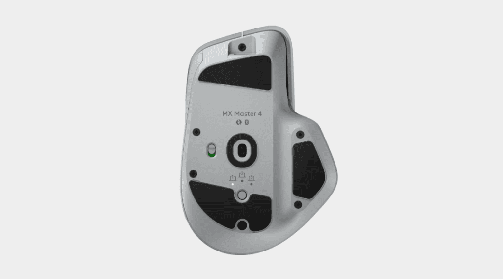 Review: mouse mx master 4 é perfeito para produtividade Review: mouse mx master 4 é perfeito para produtividade. Mouse da logitech é focado em produtividade, traz 8 botões e longa duração de bateria. Será que vale a pena investir nele? Confira!