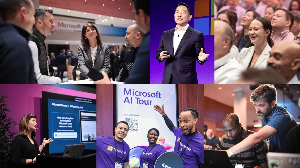 Calendário tech 2026: os principais eventos de tecnologia e inovação do ano Calendário tech 2026