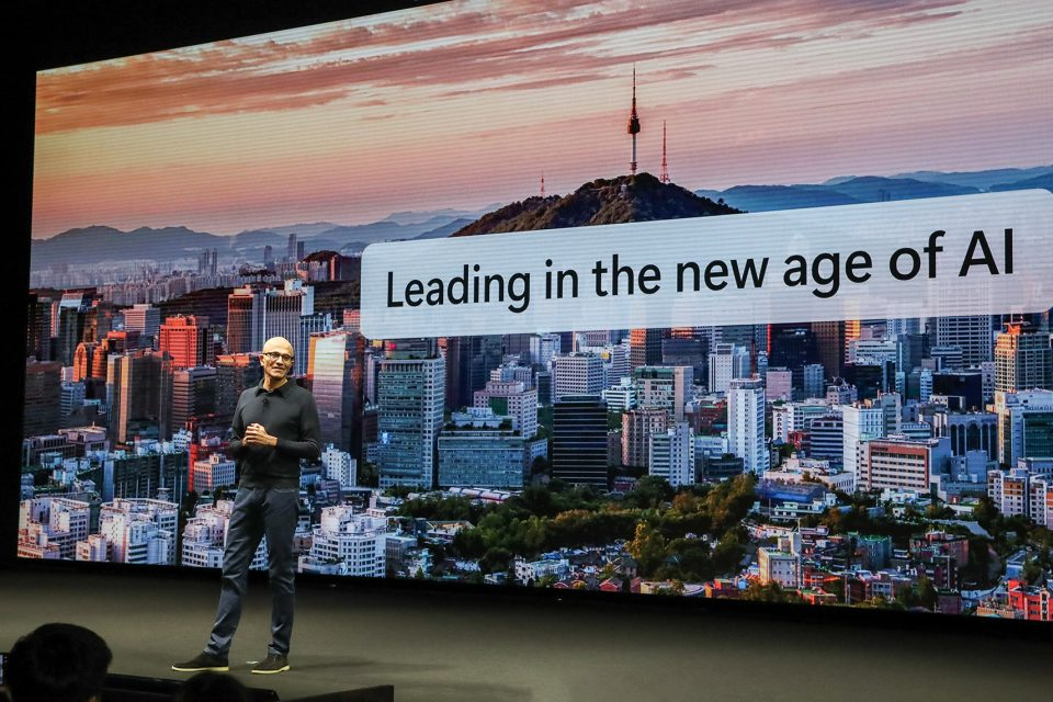 Calendário tech 2026: os principais eventos de tecnologia e inovação do ano Calendário tech 2026: os principais eventos de tecnologia e inovação do ano