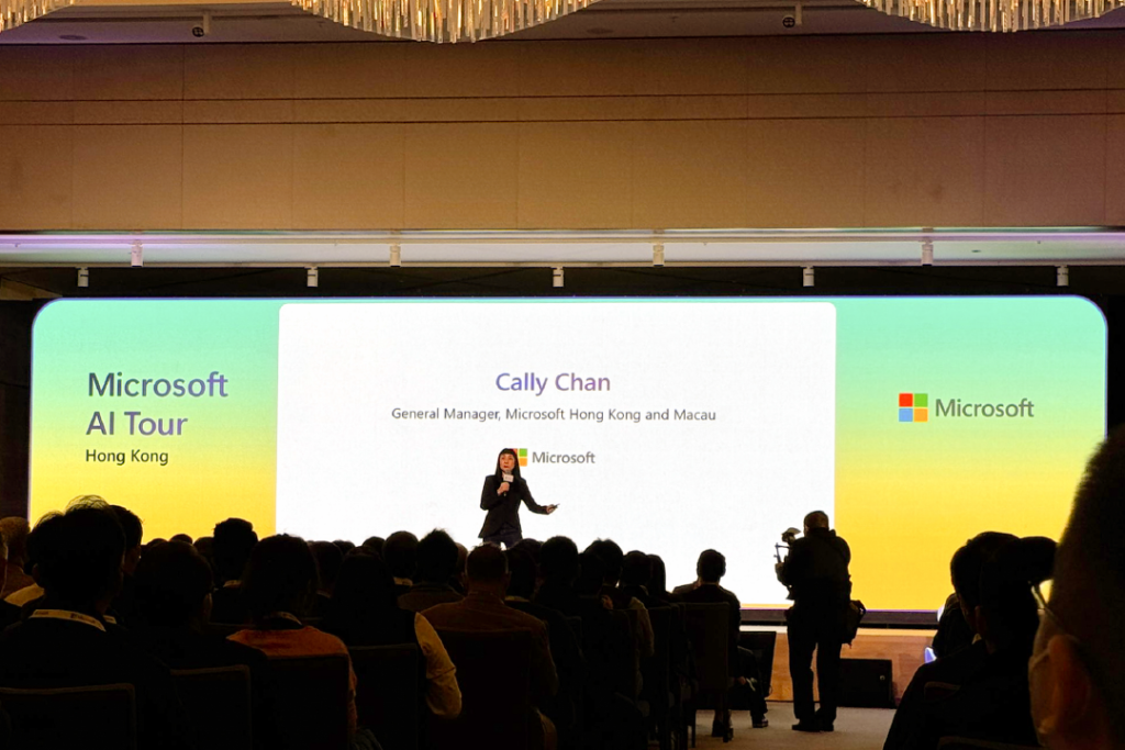 Calendário tech 2026: os principais eventos de tecnologia e inovação do ano Calendário tech 2026: os principais eventos de tecnologia e inovação do ano