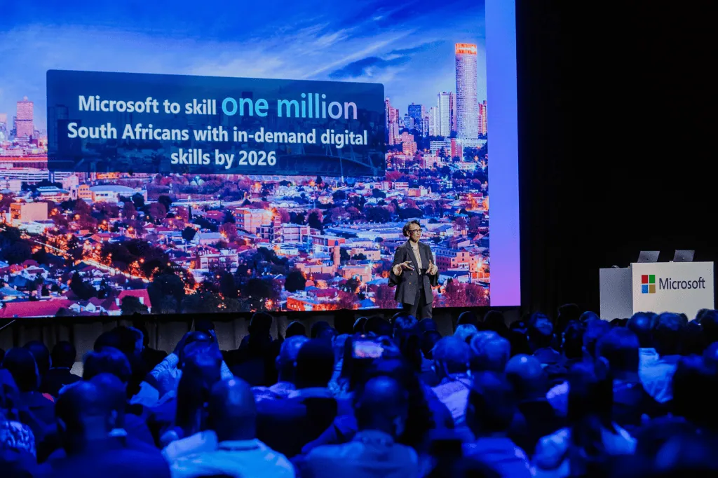 Tech 2026-kalendern: årets viktigaste teknologi- och innovationshändelser Teknikkalender 2026