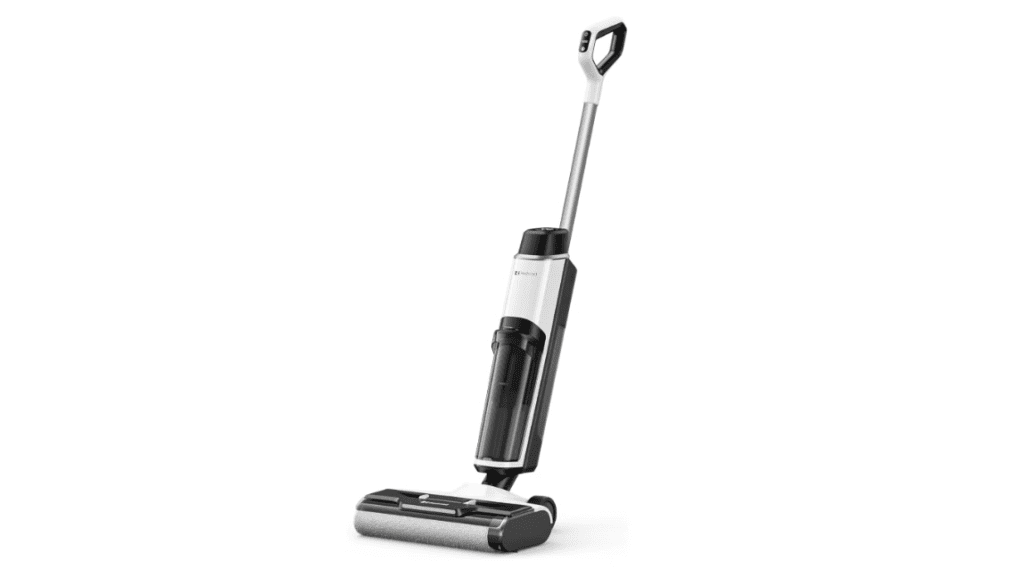 Aspirador de pó redroad w15 entra em promoção de carnaval Aspirador de pó redroad w15 entra em promoção de carnaval